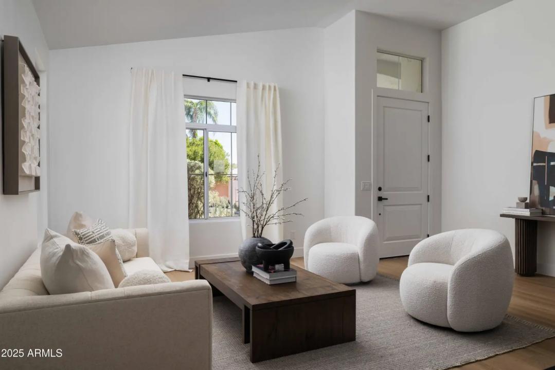 Real Estate Picture 2