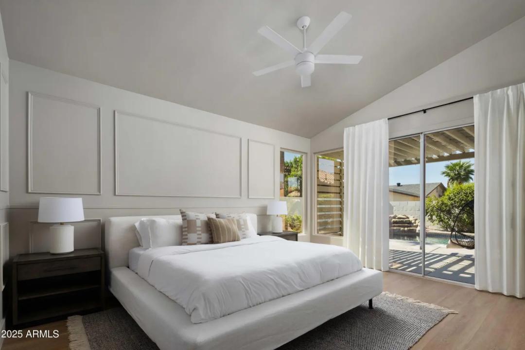 Real Estate Picture 15