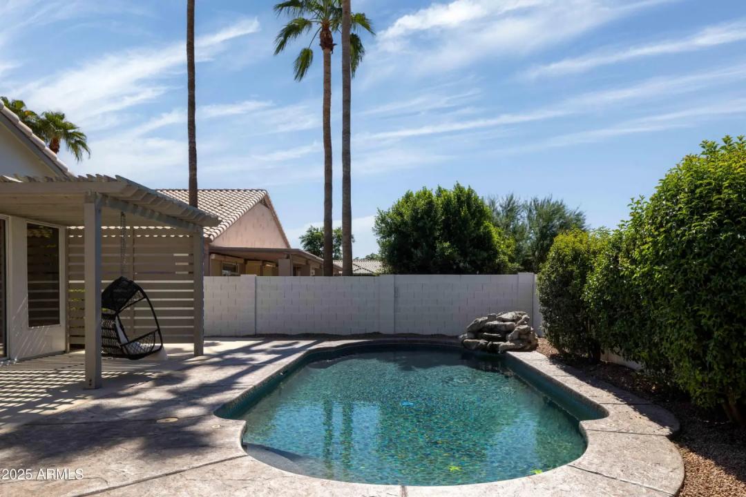 Real Estate Picture 26