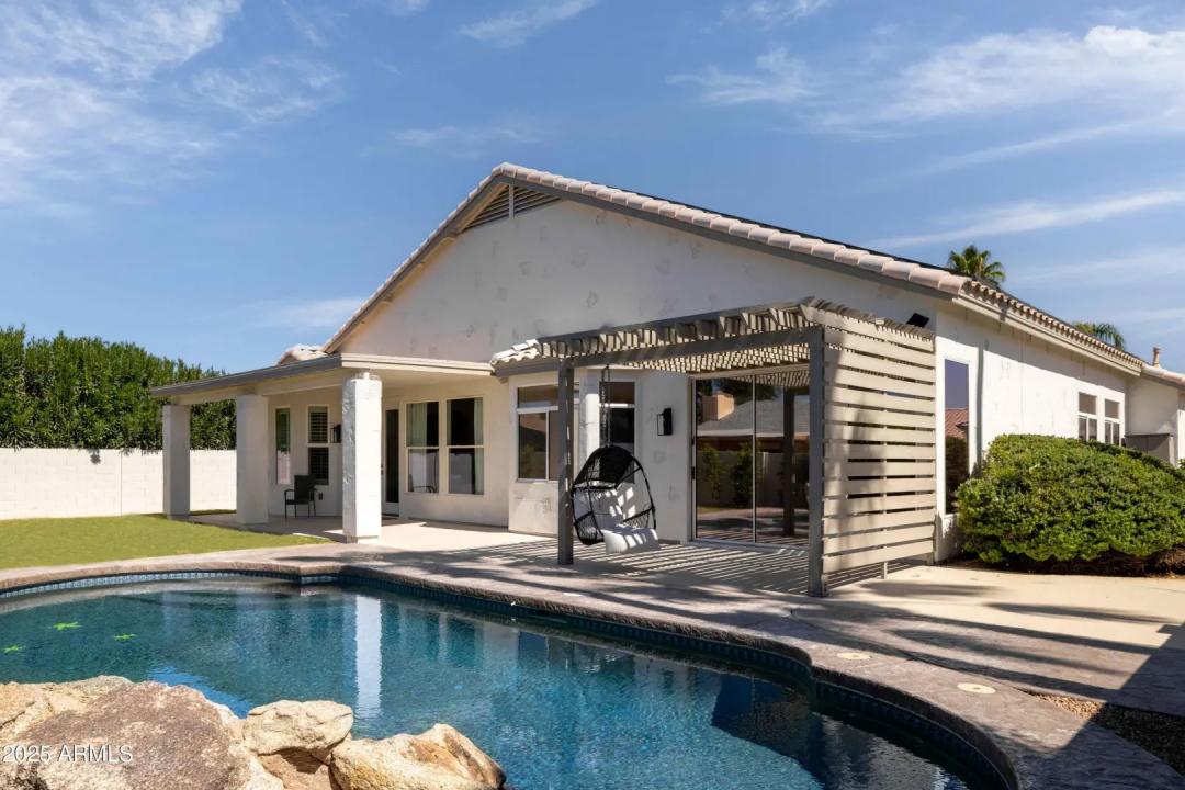 Real Estate Picture 27