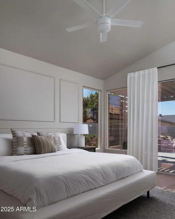 Real Estate Picture 17