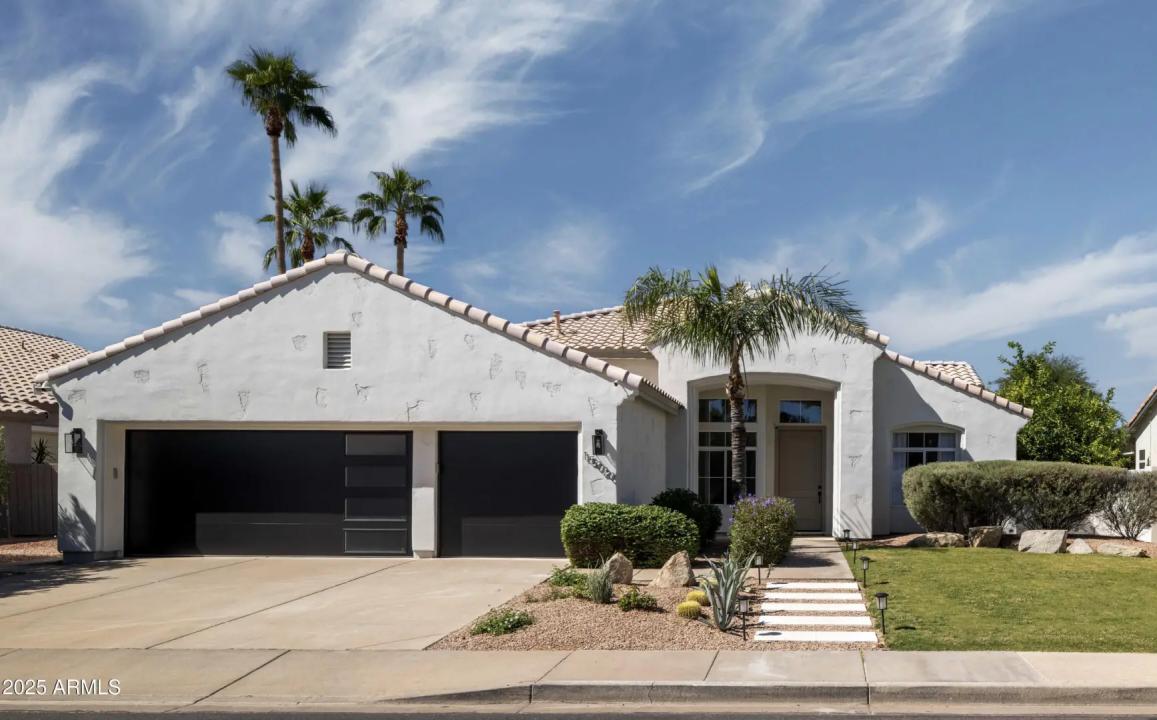 Real Estate Picture 30