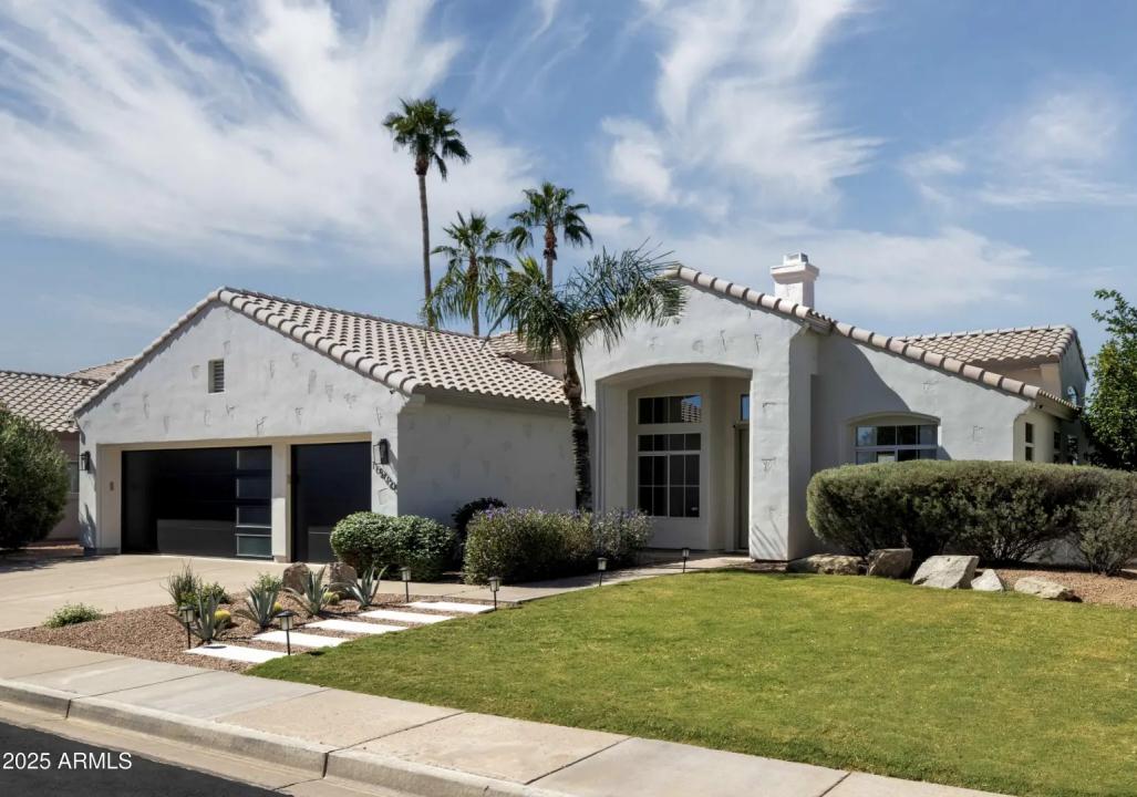 Real Estate Picture 1