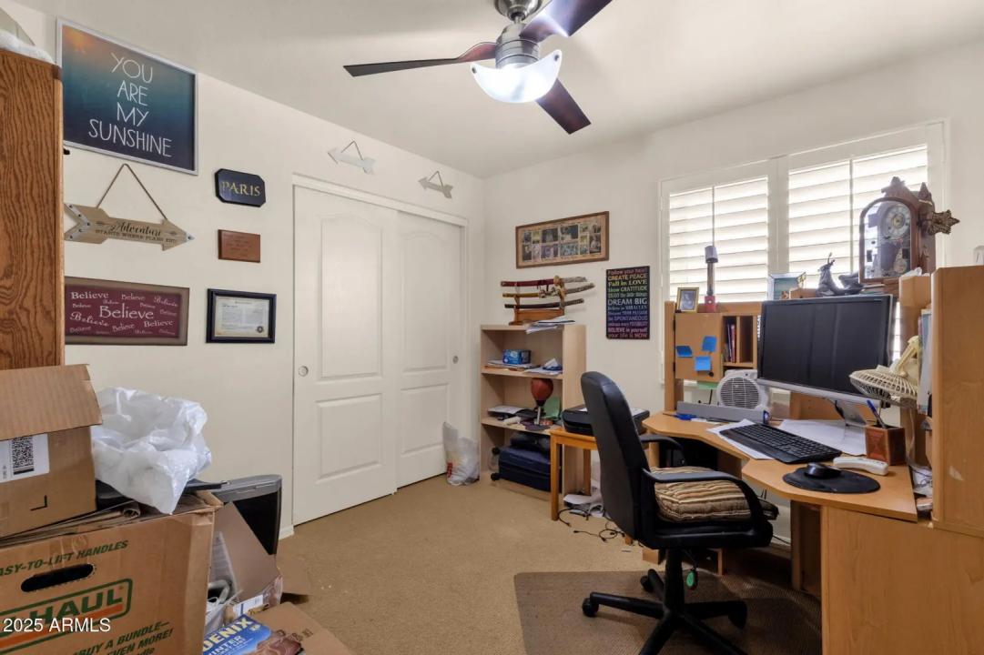 Real Estate Picture 20