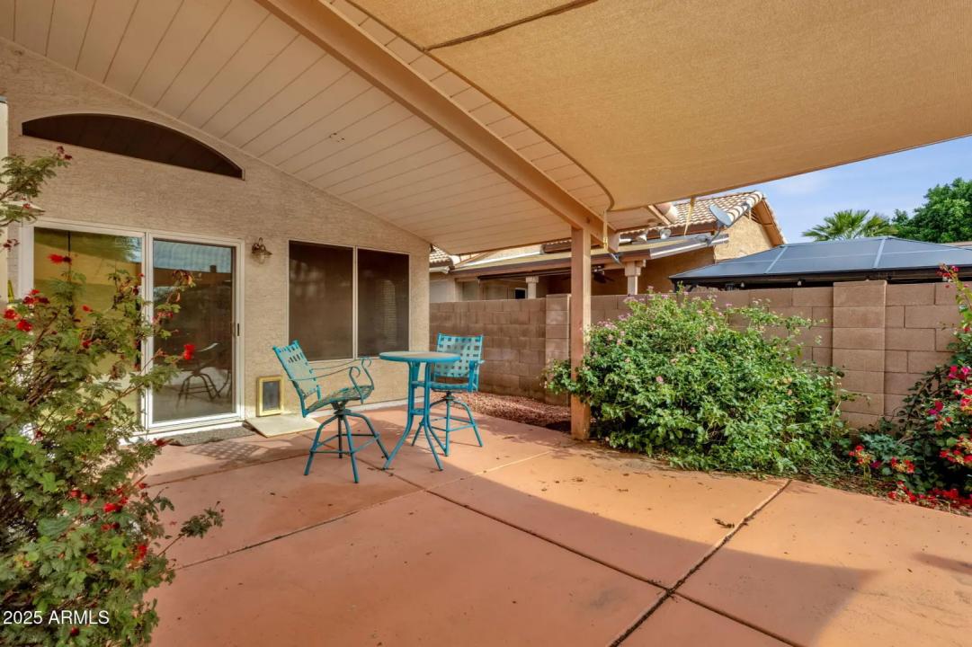 Real Estate Picture 29