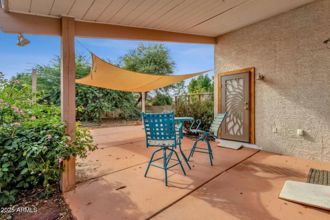 Real Estate Picture 30