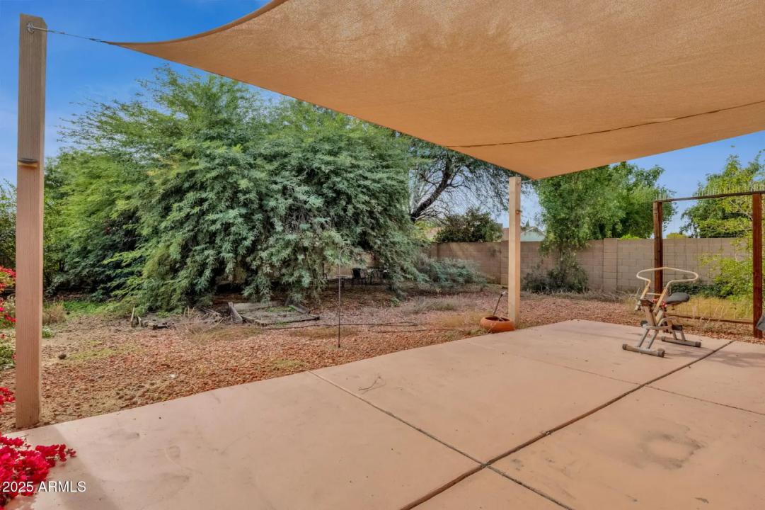 Real Estate Picture 31