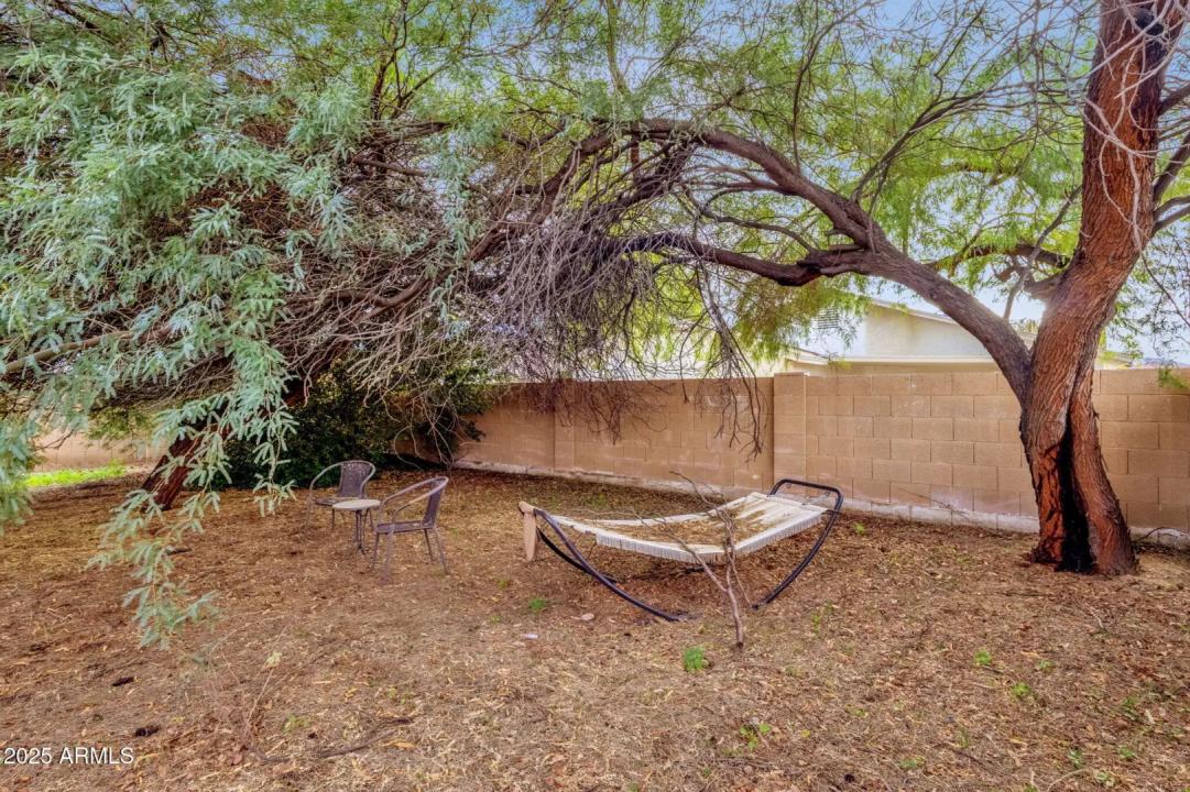 Real Estate Picture 35