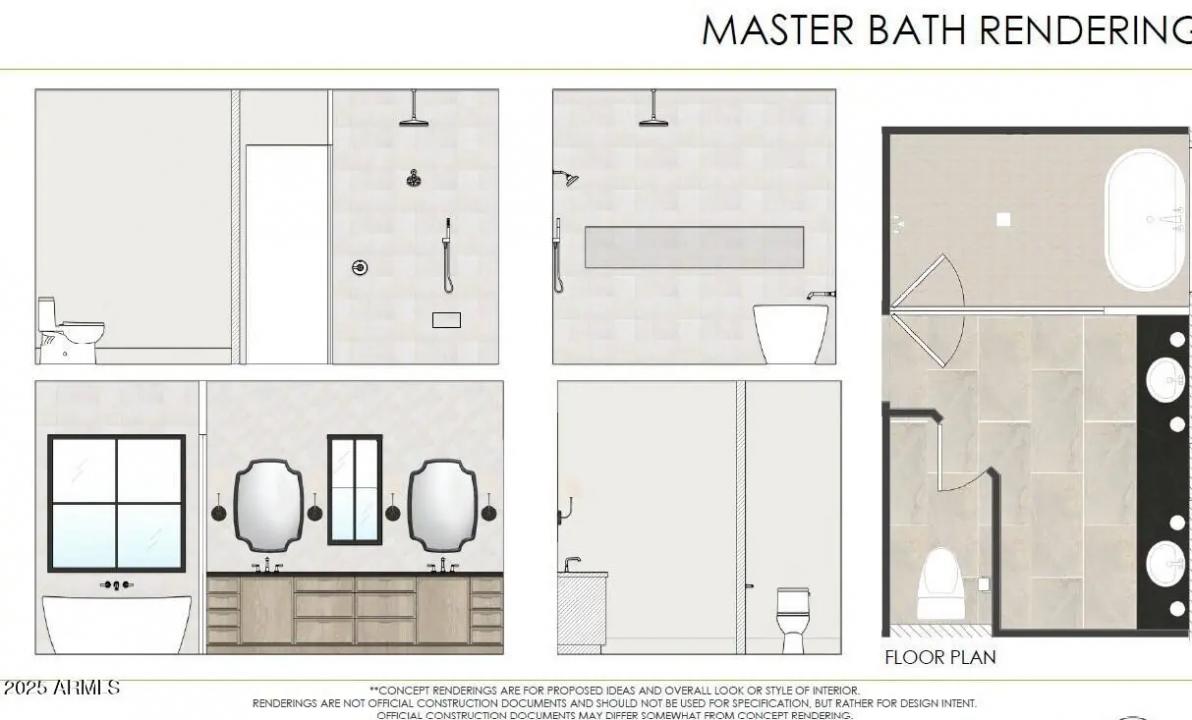 Real Estate Picture 6