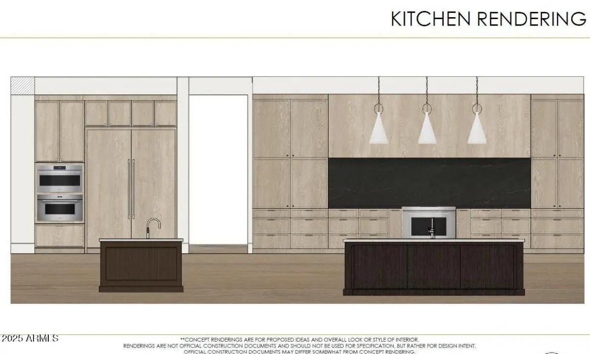 Real Estate Picture 4