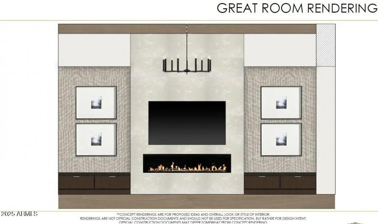 Real Estate Picture 5