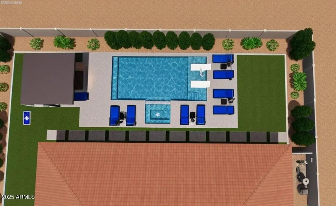 Real Estate Picture 7