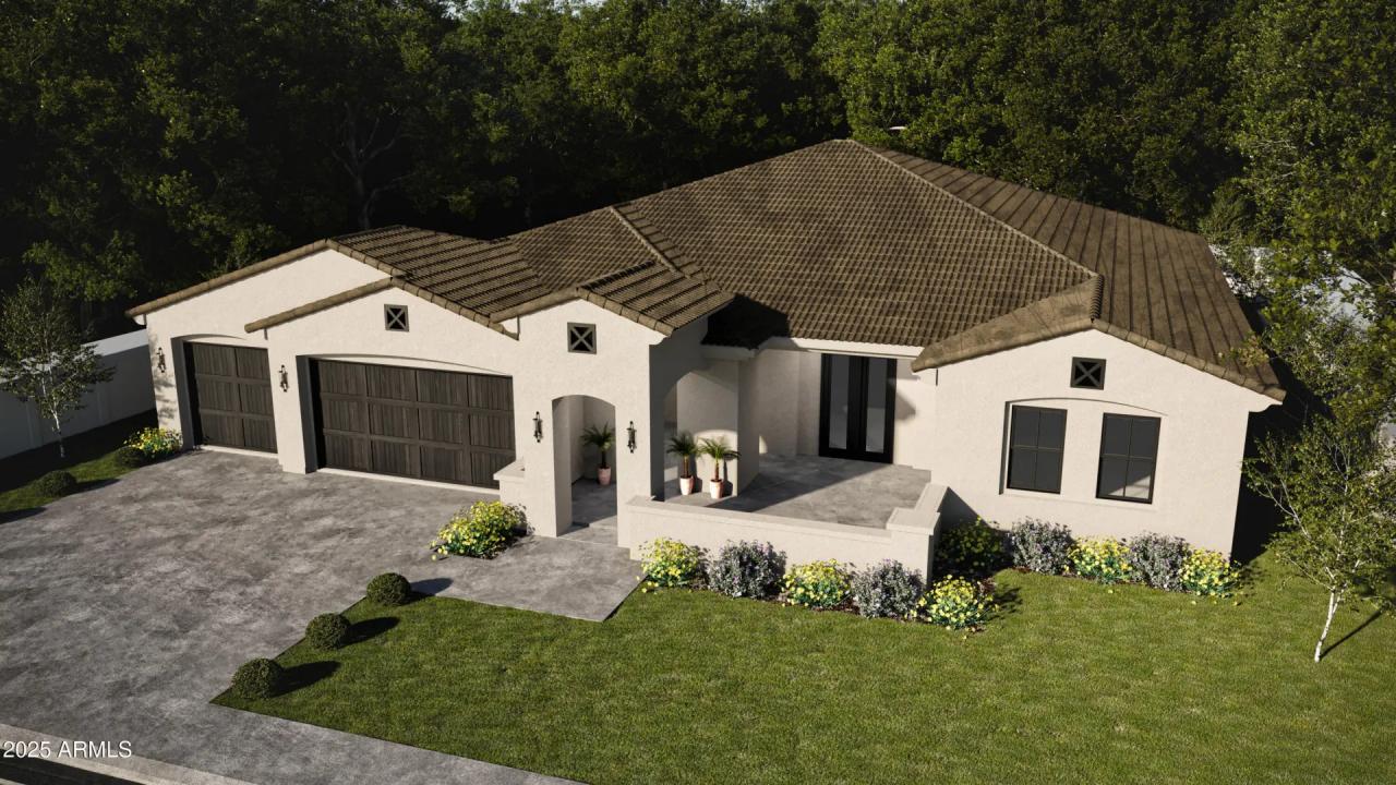 Real Estate Picture 3