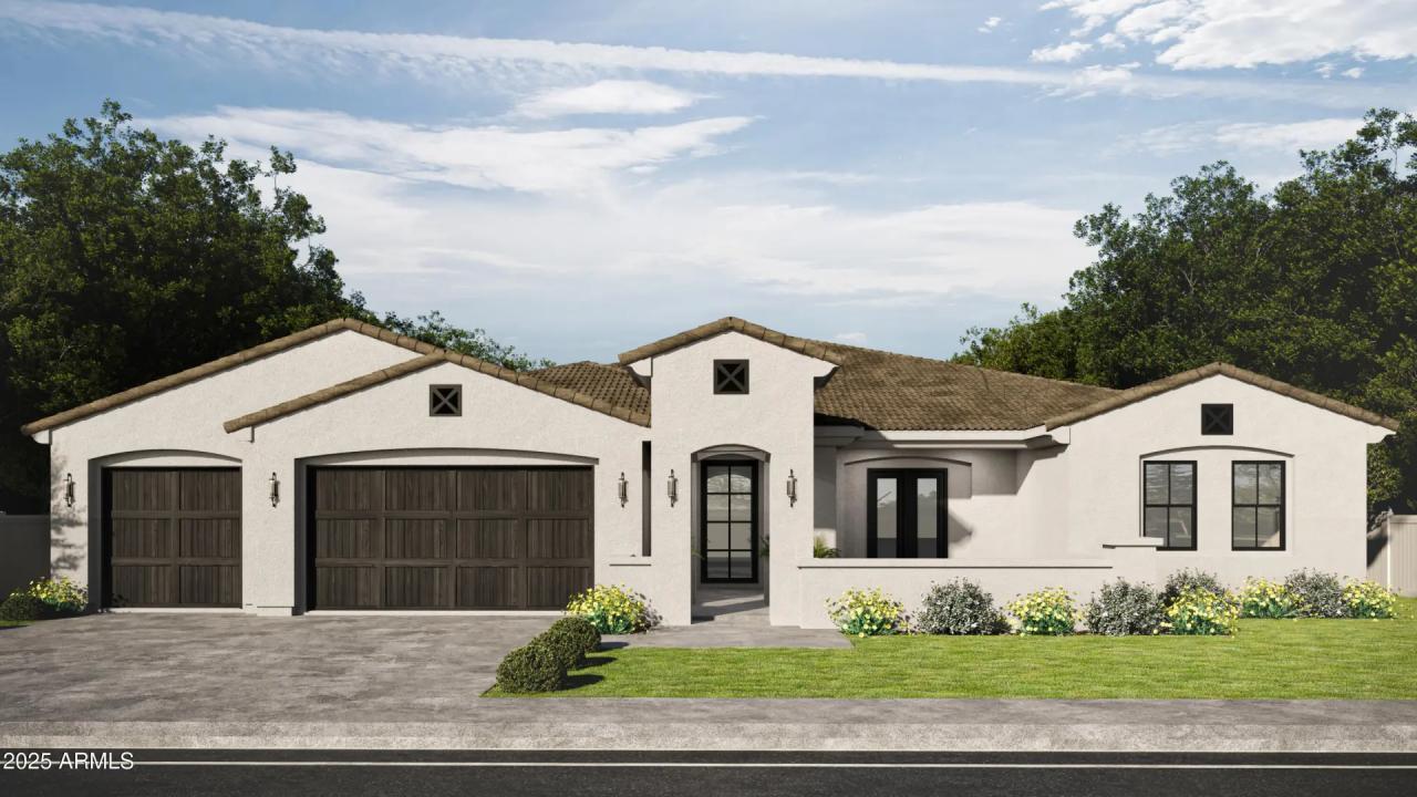 Real Estate Picture 1