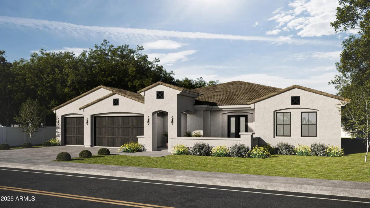 Real Estate Picture 2