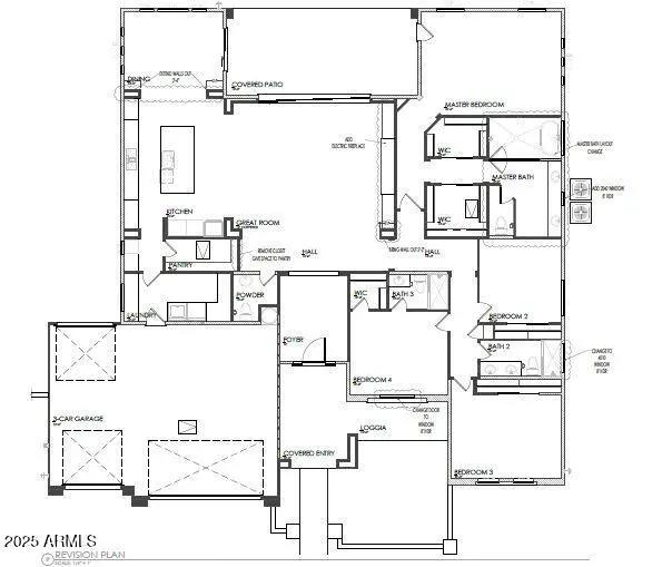 Real Estate Picture 10