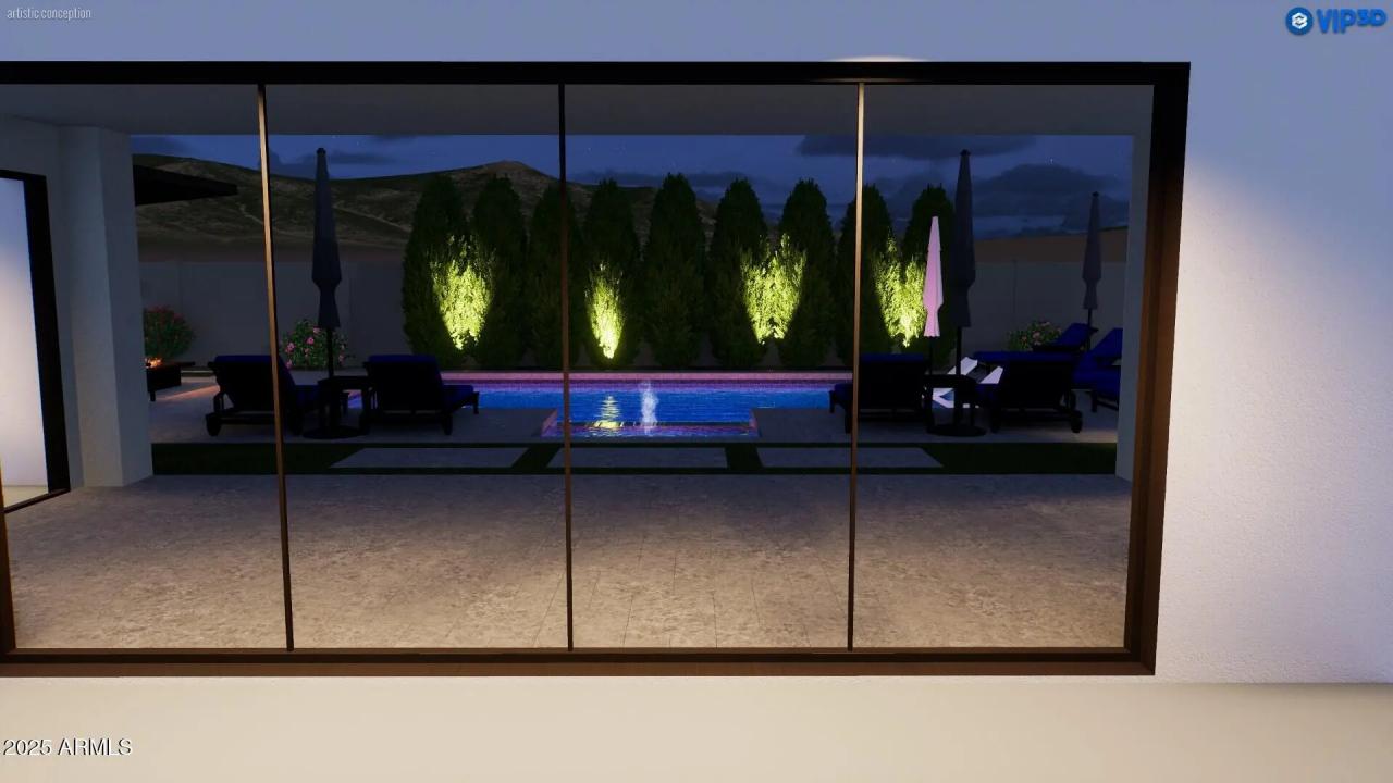 Real Estate Picture 9