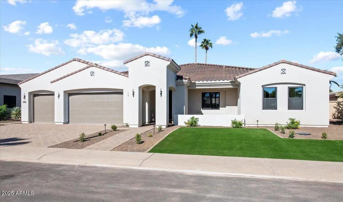 Real Estate Picture 2