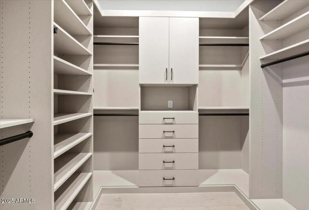 Real Estate Picture 20