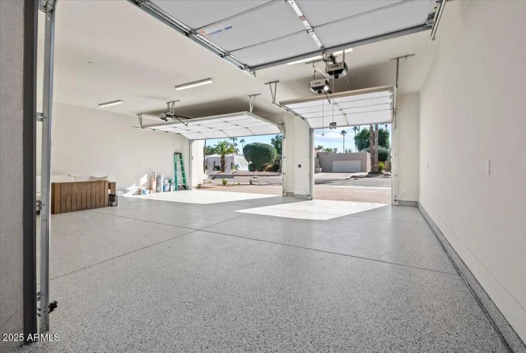 Real Estate Picture 36