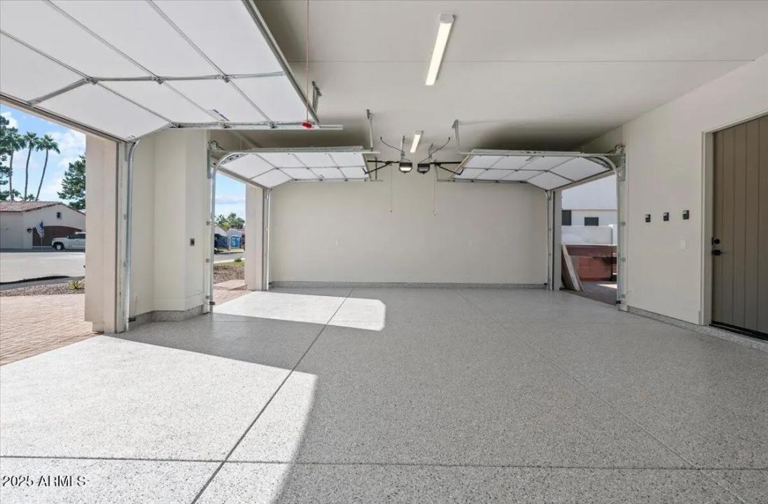 Real Estate Picture 37