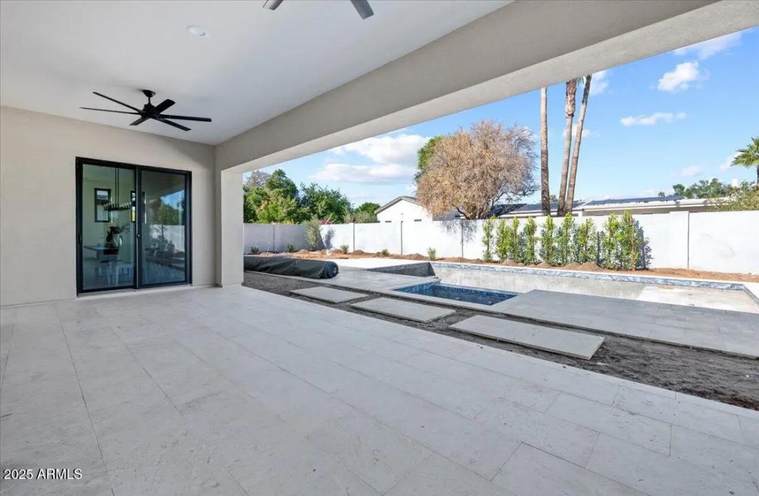 Real Estate Picture 28