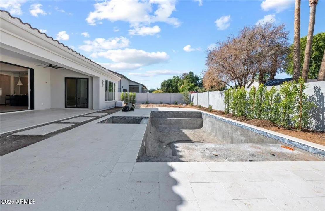 Real Estate Picture 29