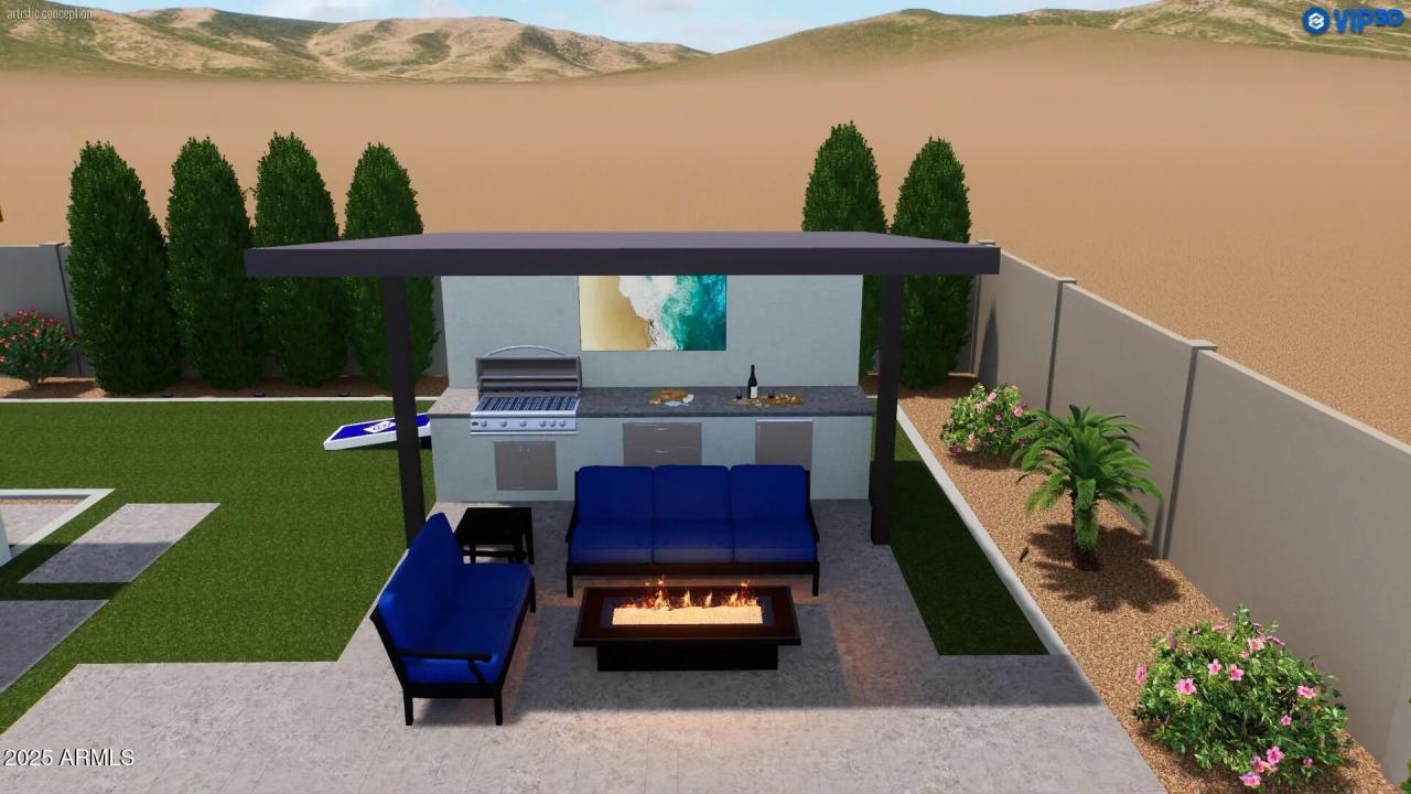 Real Estate Picture 31