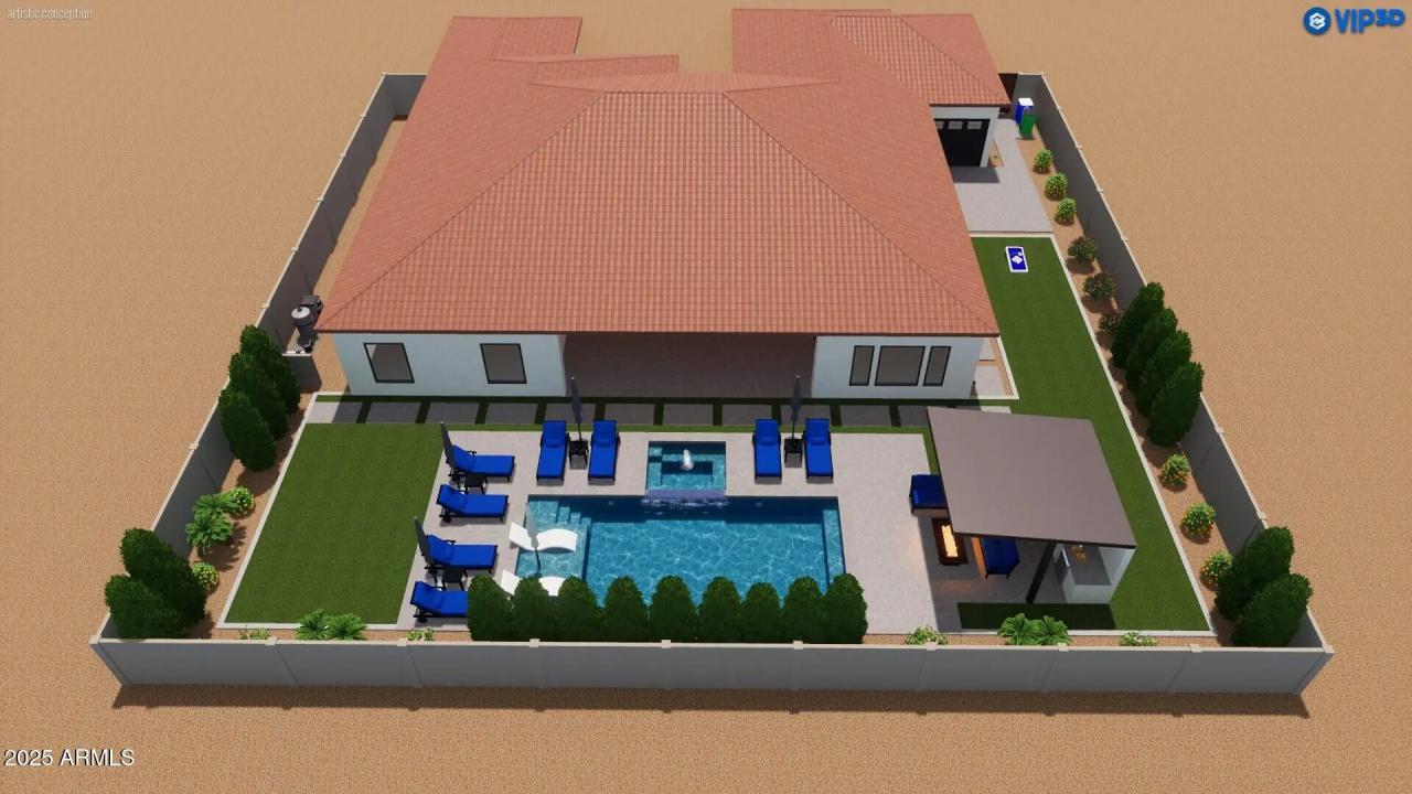 Real Estate Picture 35