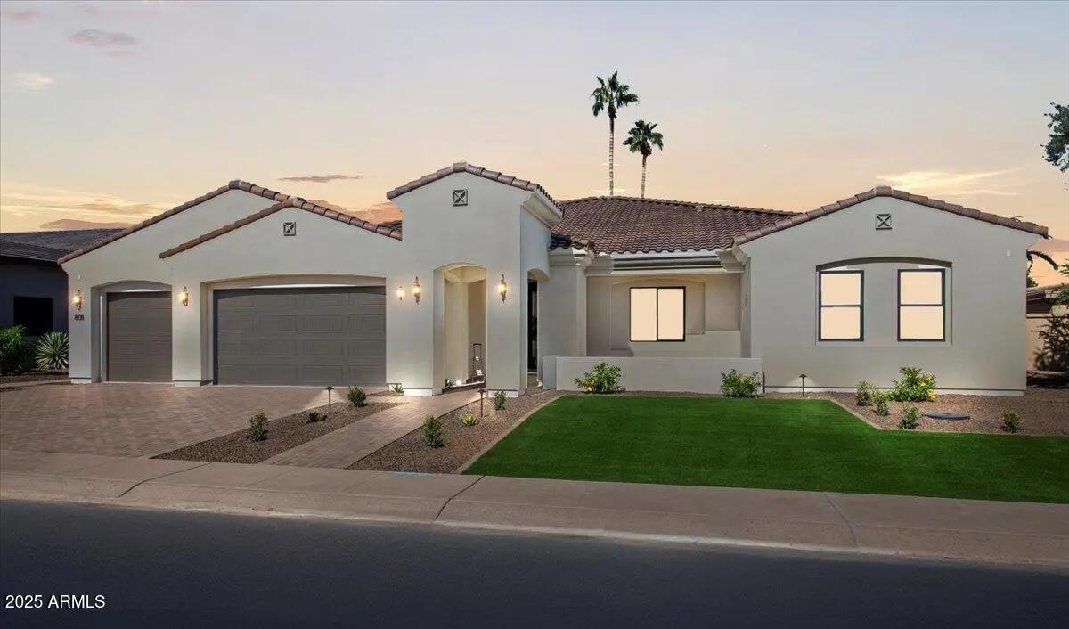 Real Estate Picture 2