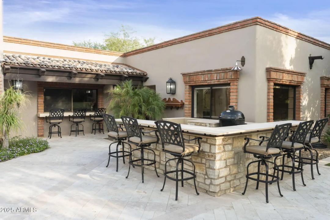 Real Estate Picture 44