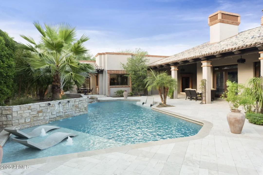 Real Estate Picture 49
