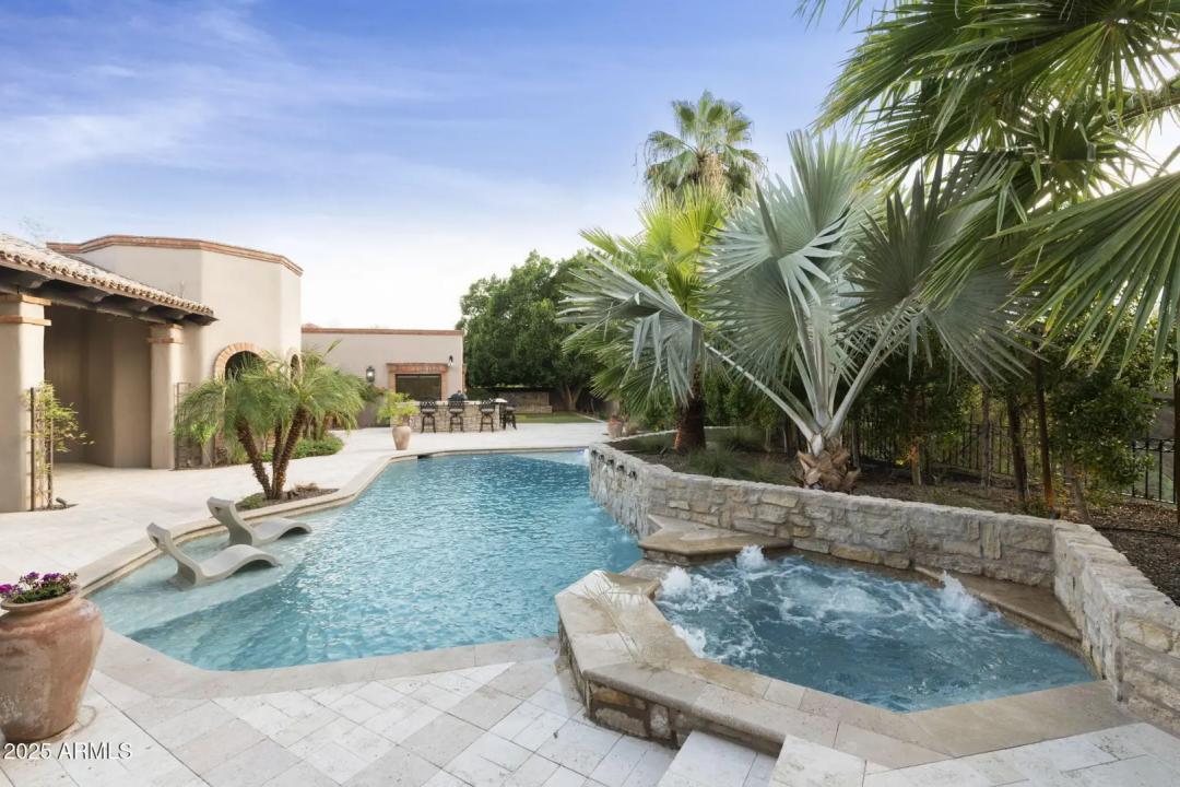 Real Estate Picture 48