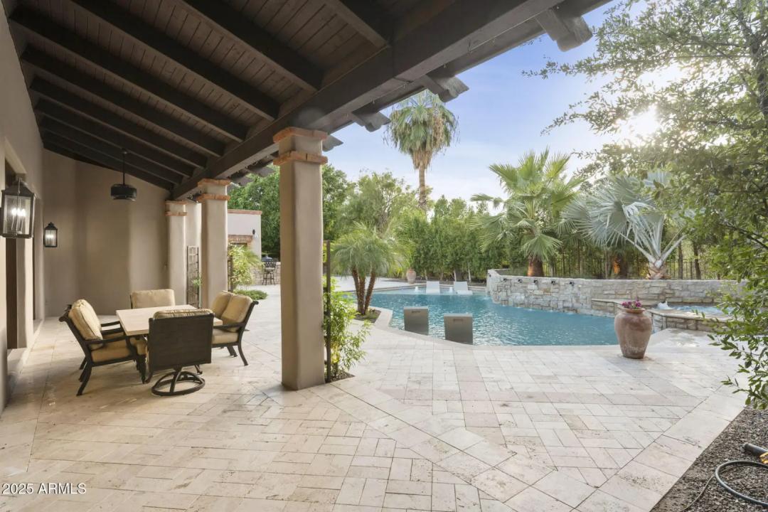 Real Estate Picture 47