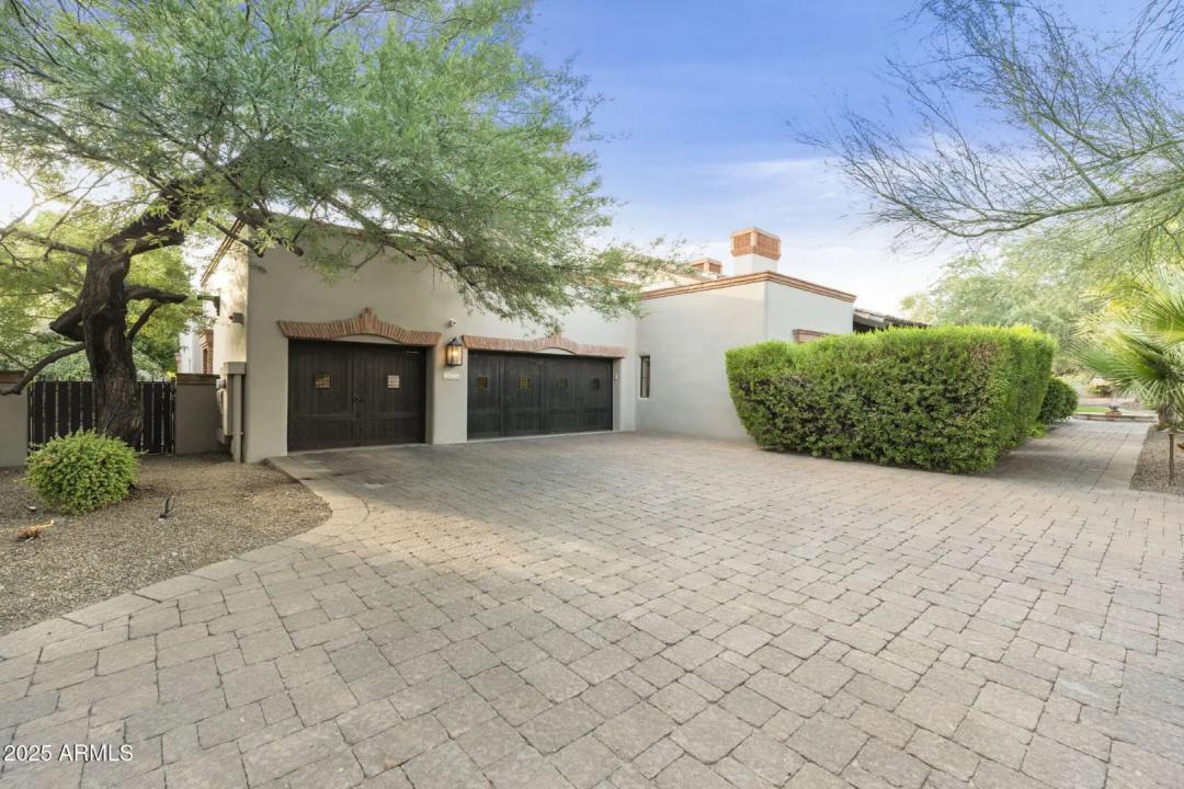 Real Estate Picture 43