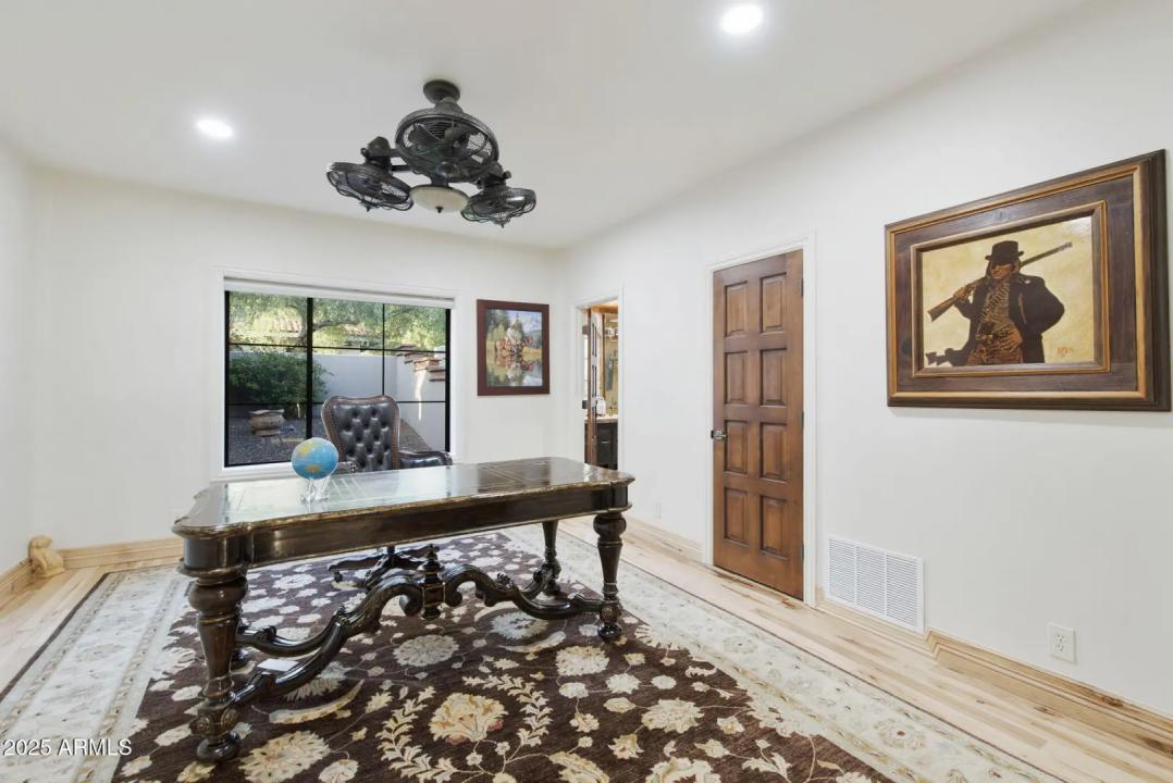 Real Estate Picture 45