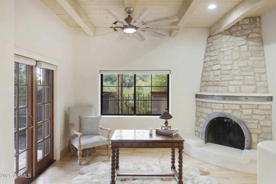 Real Estate Picture 27