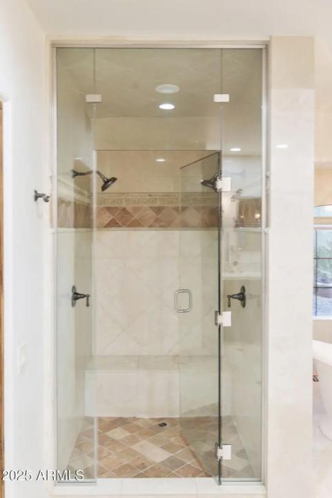 Real Estate Picture 35