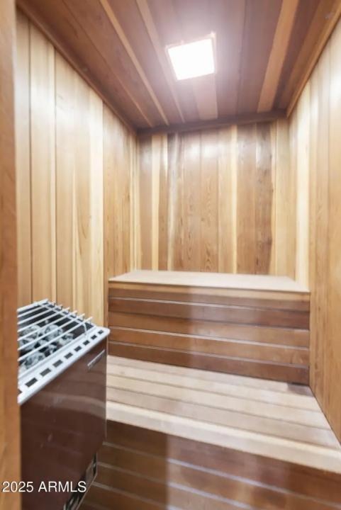Real Estate Picture 36