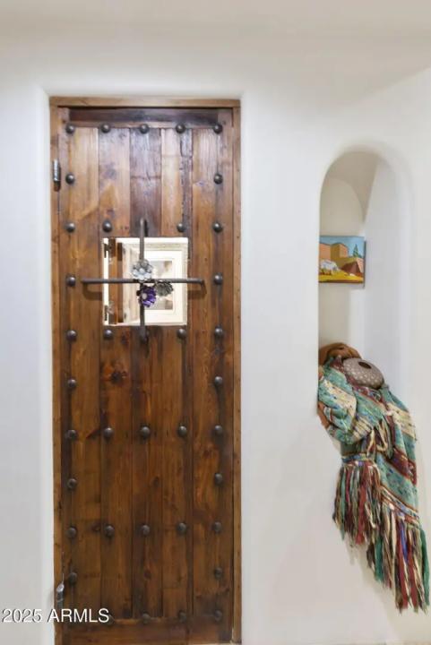 Real Estate Picture 18