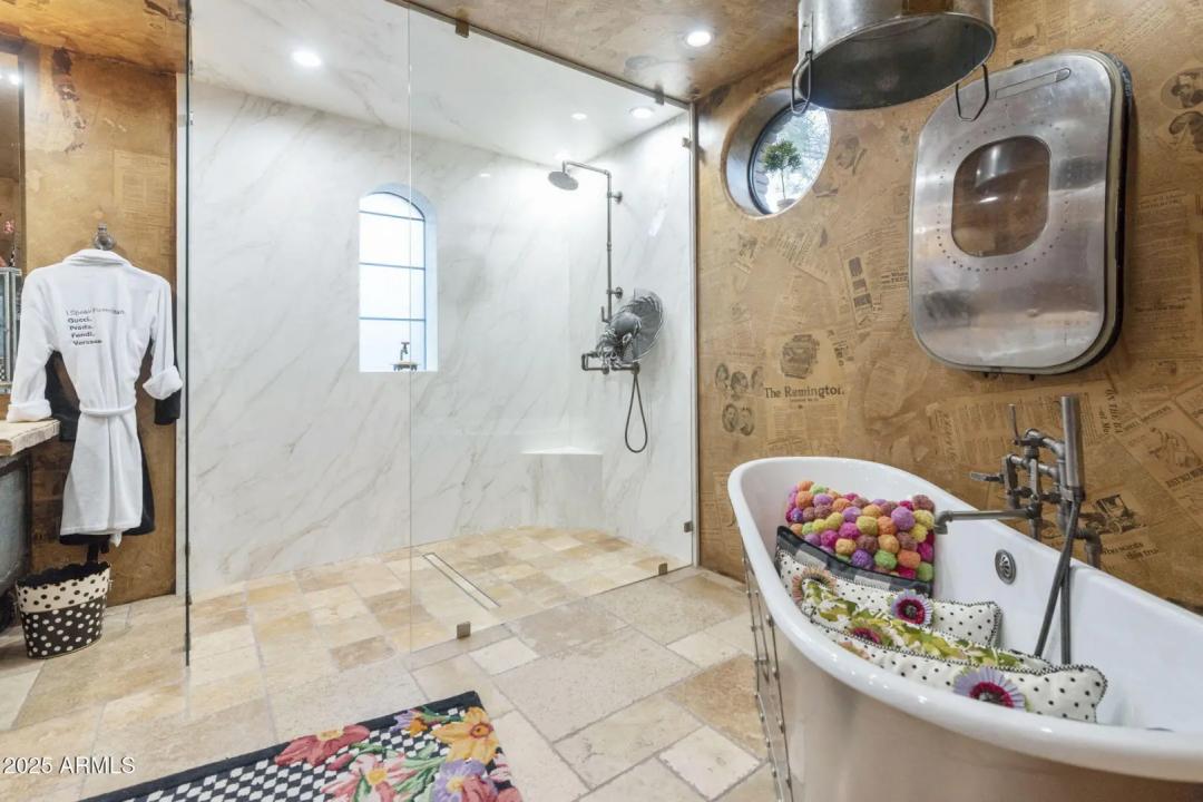 Real Estate Picture 41