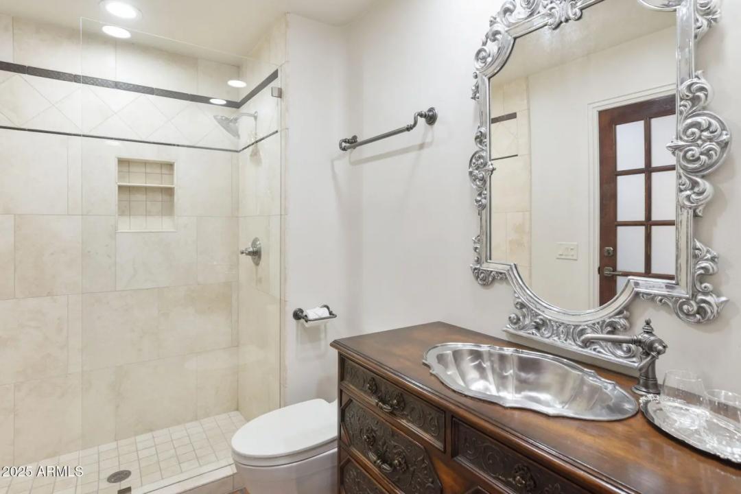 Real Estate Picture 51
