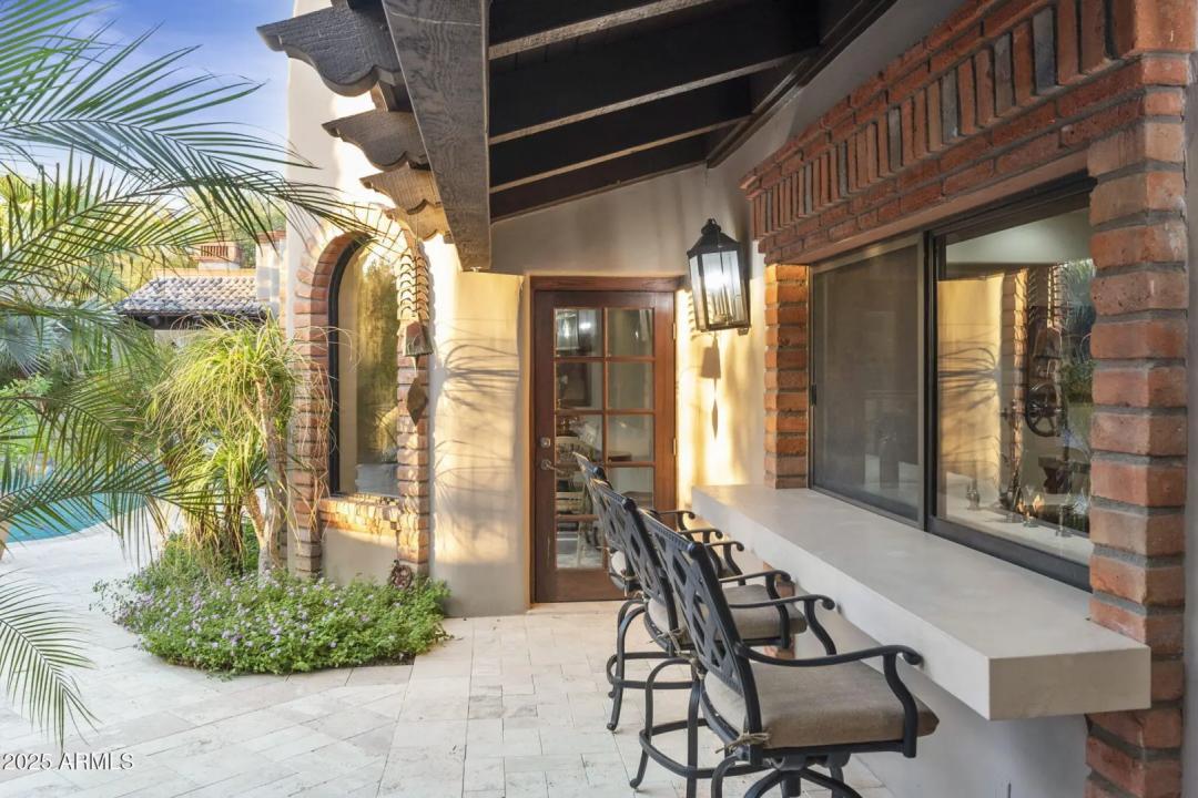 Real Estate Picture 52