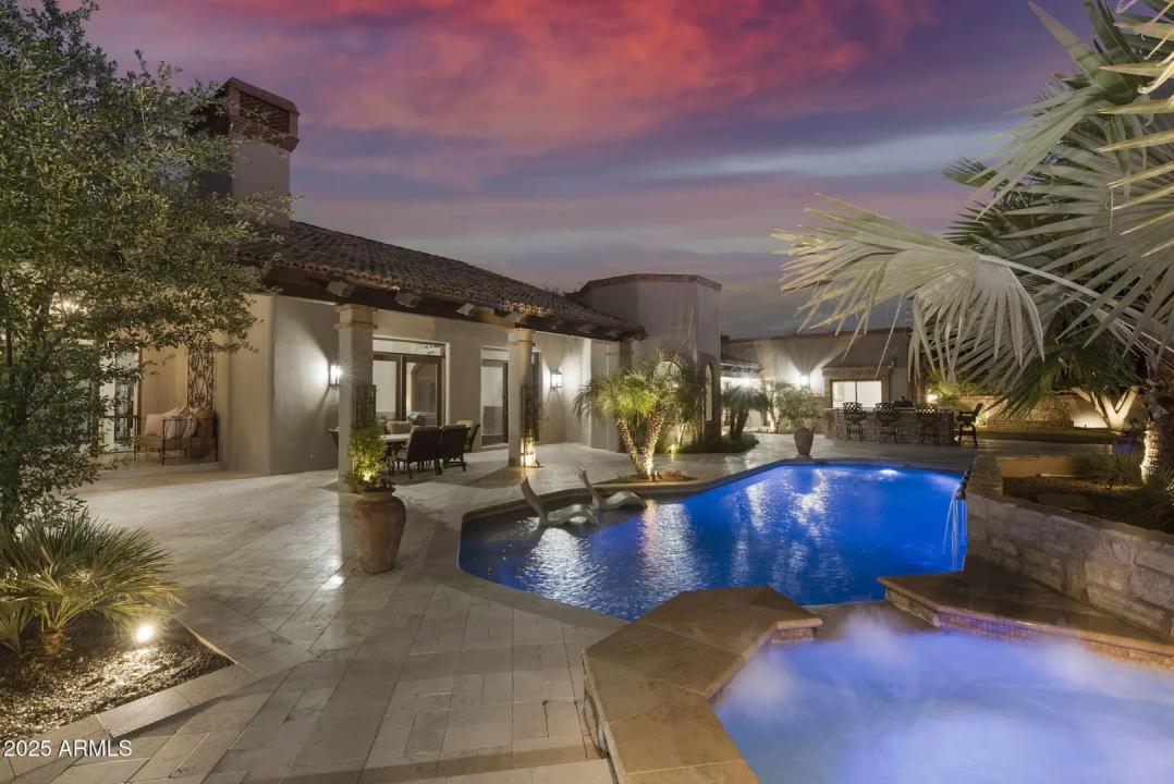 Real Estate Picture 53