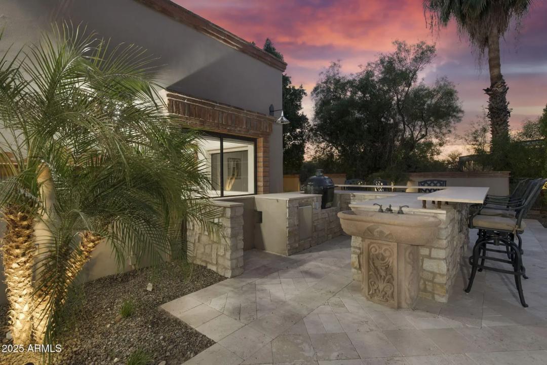 Real Estate Picture 54