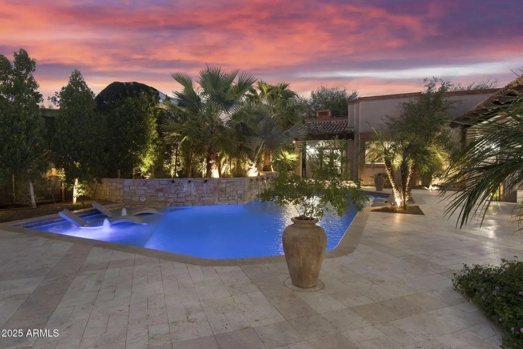 Real Estate Picture 55