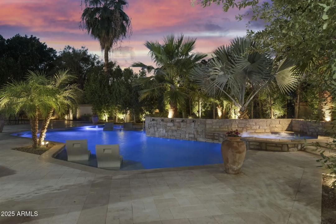 Real Estate Picture 57