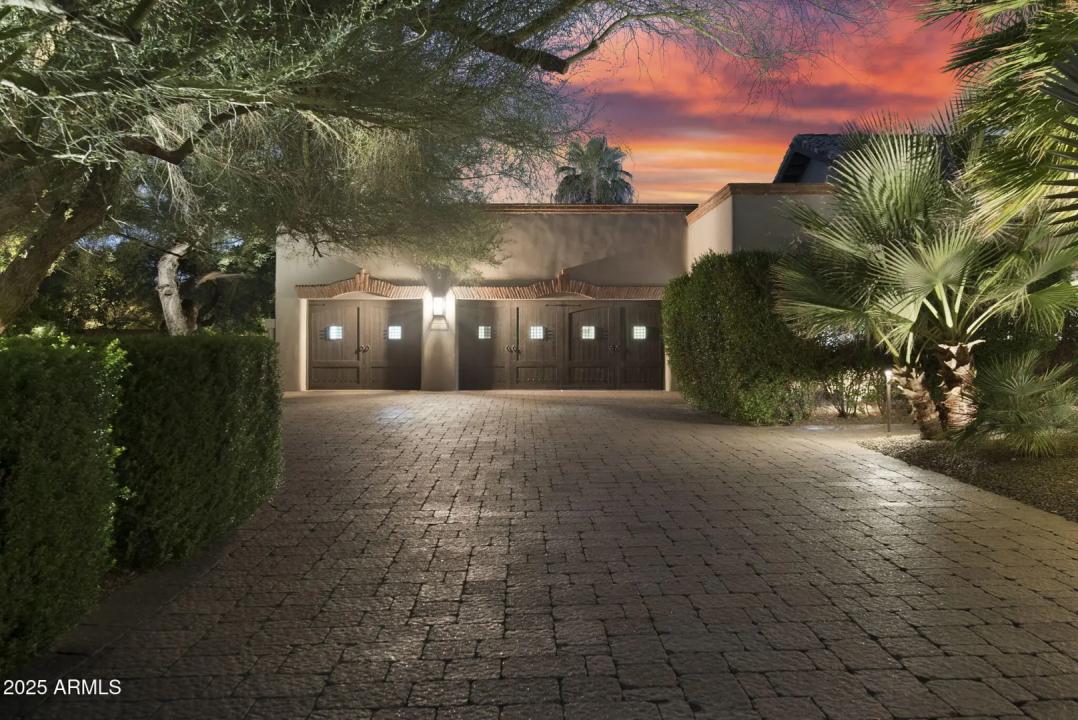 Real Estate Picture 58