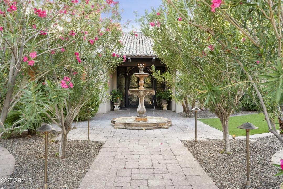 Real Estate Picture 60