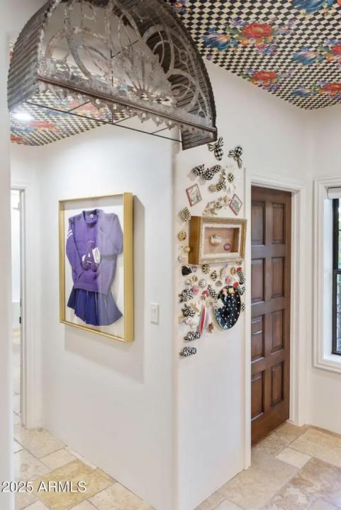 Real Estate Picture 39